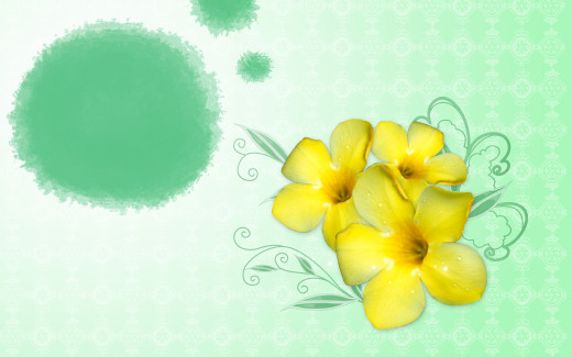 459847 (a): :1920x1200
